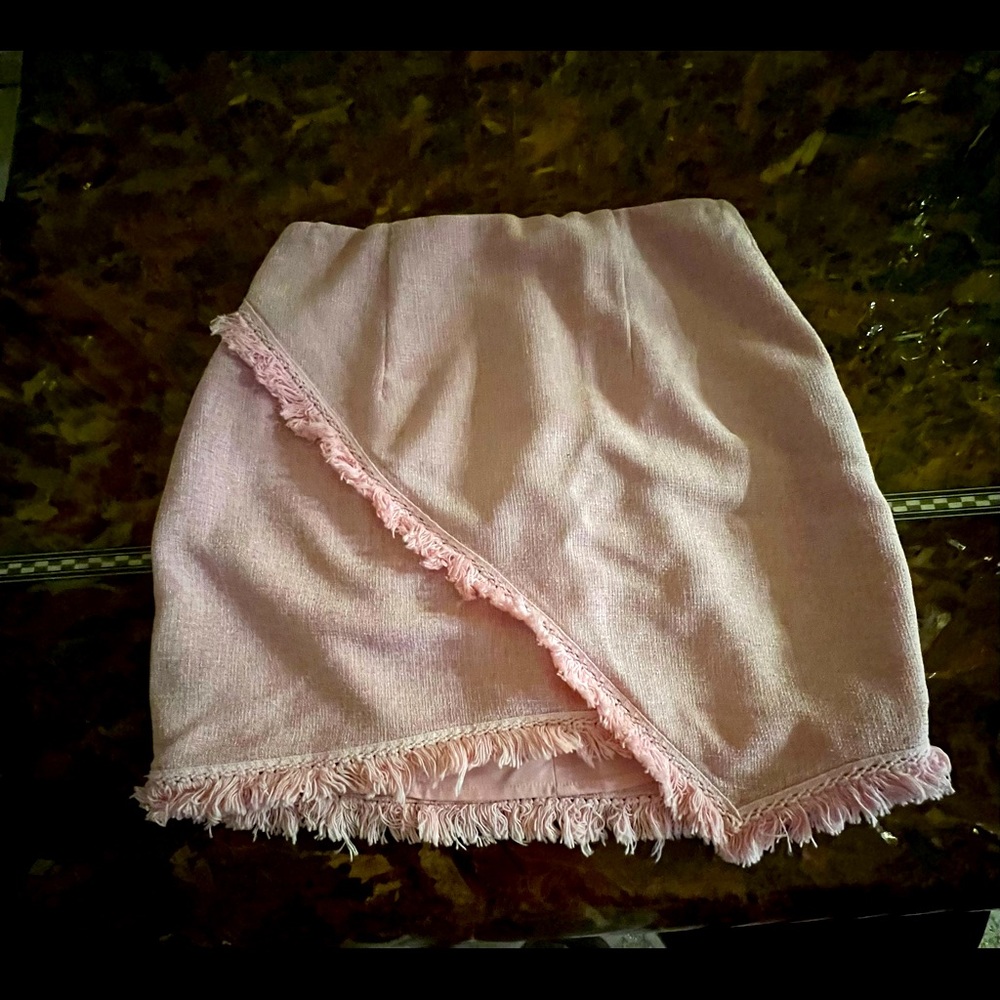 Skirts